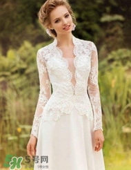 做隆胸手術(shù)對身體有害嗎？隆胸手術(shù)對身體有沒有害