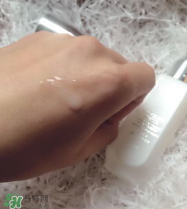 maysu美素是什么牌子？美素是哪個(gè)國家的品牌？