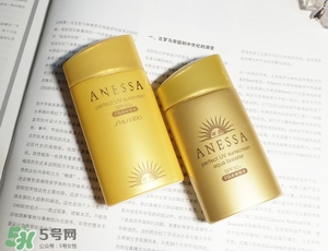 化學防曬需要卸妝嗎 化學防曬霜要卸妝嗎 化學防曬需要卸妝嗎 化學防曬霜要卸妝嗎