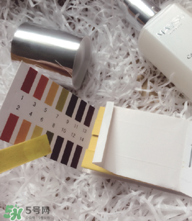 maysu美素是什么牌子？美素是哪個(gè)國家的品牌？