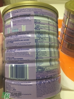 安滿孕婦奶粉有幾種類型 安滿孕婦奶粉有幾個版本 安滿孕婦奶粉有幾種類型 安滿孕婦奶粉有幾個版本