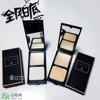 serge lutens蘆丹氏粉餅多少錢？蘆丹氏粉餅專柜價(jià)格