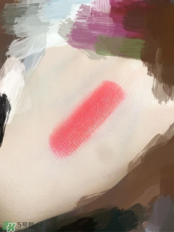 雅邦金管336金色好看嗎？雅邦金管336和歐萊雅g101對比