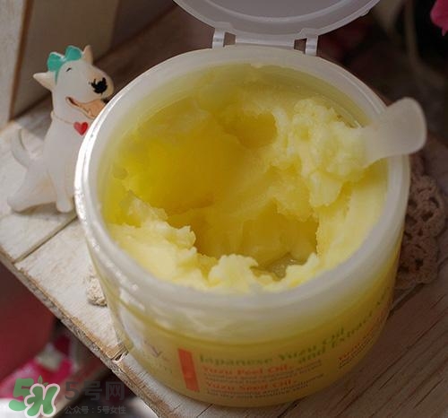 2017卸妝膏哪個(gè)牌子好？2017卸妝膏推薦