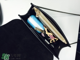 furla芙拉和蔻馳哪個(gè)好？芙拉和蔻馳包包哪個(gè)檔次高？