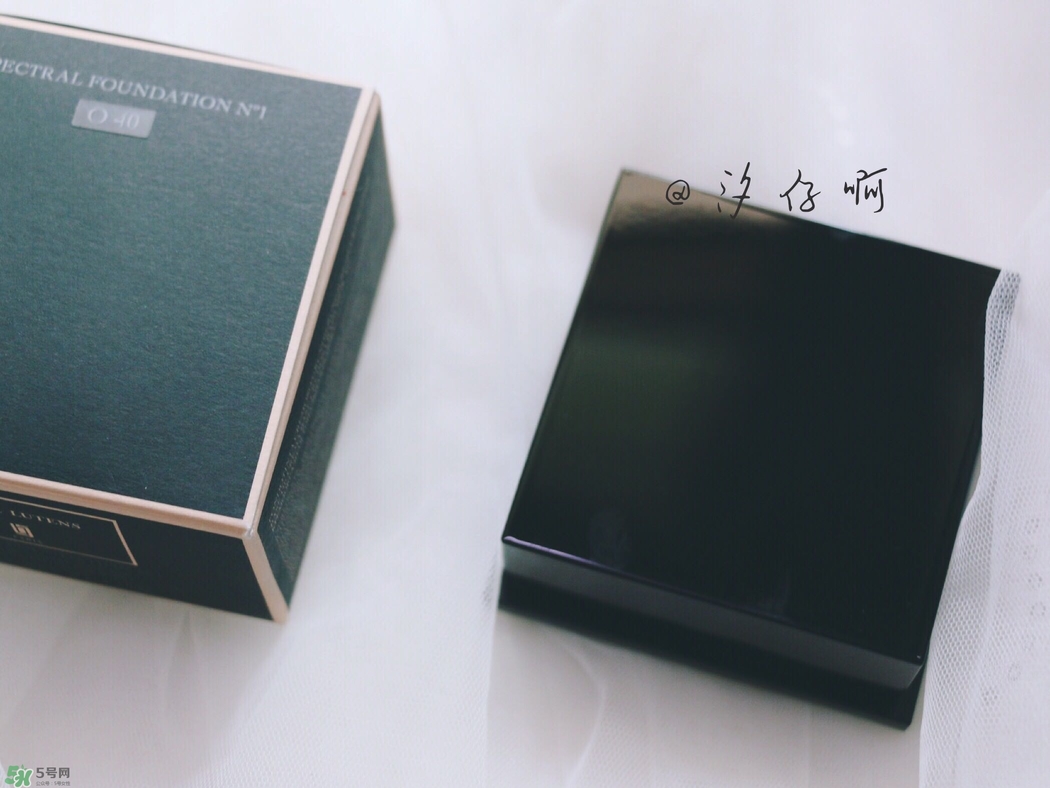 serge lutens鹵蛋粉底霜色號 蘆丹氏粉底霜試色 serge lutens鹵蛋粉底霜色號 蘆丹氏粉底霜試色