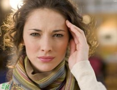 如何預(yù)防頭痛？怎么預(yù)防頭痛復(fù)發(fā)