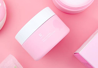 2017卸妝膏哪個牌子好？2017卸妝膏推薦