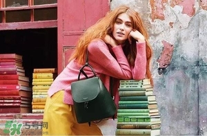 furla芙拉和mk哪個(gè)好？芙拉和mk包包哪個(gè)檔次高？