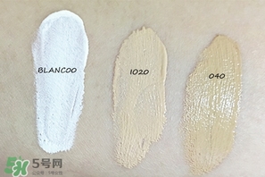 serge lutens鹵蛋粉底霜多少錢？蘆丹氏粉底霜專柜價(jià)格