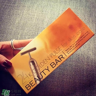 黃金美容棒怎么換電池?黃金美容棒電池怎么安裝? 黃金美容棒怎么換電池?黃金美容棒電池怎么安裝?