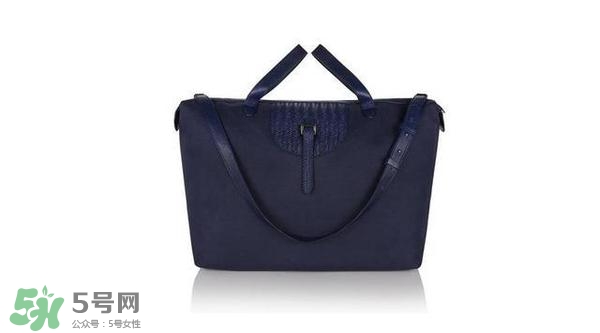 furla芙拉和mk哪個(gè)好？芙拉和mk包包哪個(gè)檔次高？