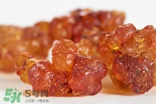 桃膠可以煲湯嗎？桃膠怎么煲湯？