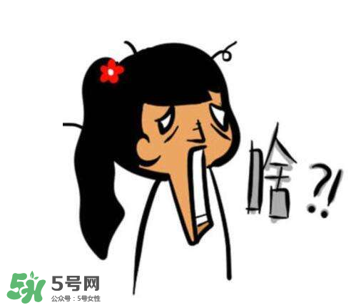 黃鱔有什么錯(cuò)？黃鱔做錯(cuò)了什么？