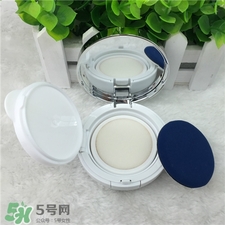 色彩地帶氣墊bb好用嗎?色彩地帶氣墊bb怎么樣? 色彩地帶氣墊bb好用嗎?色彩地帶氣墊bb怎么樣?