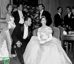 ChristianDior是什么牌子？ChristianDior是迪奧嗎？