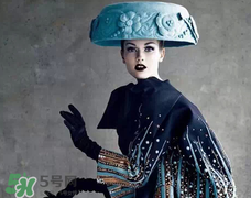 ChristianDior是什么牌子？ChristianDior是迪奧嗎？