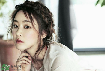 懷孕肚子上長毛是怎么回事？懷孕肚子長毛是男孩嗎？