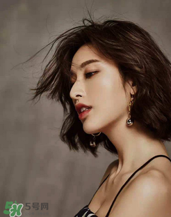 懷孕肚子上長毛是怎么回事？懷孕肚子長毛是男孩嗎？