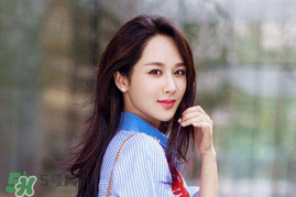 孕婦白帶多正常嗎？孕婦白帶發(fā)黃正常嗎？