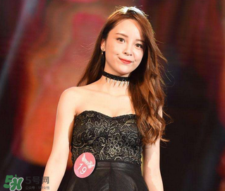 孕婦白帶多正常嗎？孕婦白帶發(fā)黃正常嗎？