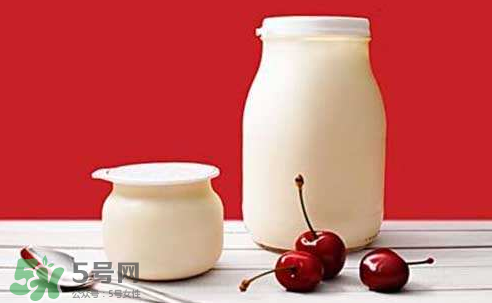 孕婦可以喝酸奶嗎？孕婦喝酸奶好嗎？