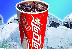 孕婦可以喝可樂嗎？孕婦喝可樂對胎兒有影響嗎？