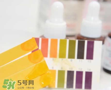 rosamin若美欣杏仁酸精華液怎么樣_好用嗎 rosamin若美欣杏仁酸精華液怎么樣_好用嗎