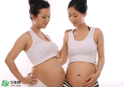 孕婦可以做足療嗎？孕婦做足療可以嗎？