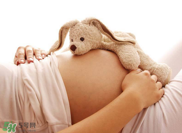 孕婦可以做足療嗎？孕婦做足療可以嗎？