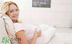 孕婦上火怎么辦？孕婦上火牙疼怎么辦？