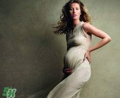 孕婦上火怎么辦？孕婦上火牙疼怎么辦？