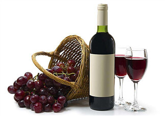 孕婦可以喝紅酒嗎？孕婦喝紅酒對(duì)胎兒有影響嗎？