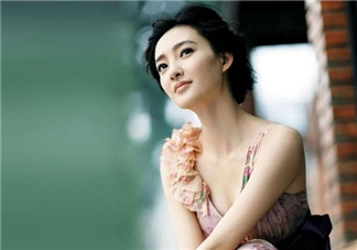 懷孕肚子上長(zhǎng)毛是怎么回事？懷孕肚子長(zhǎng)毛是男孩嗎？