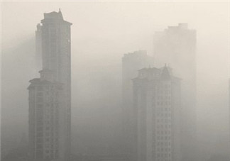 霧霾對(duì)孕婦有什么危害？霧霾對(duì)胎兒有影響嗎？