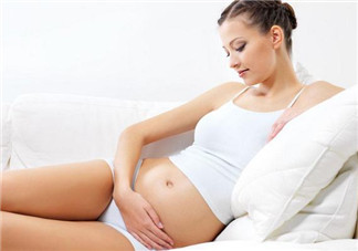 孕婦上火怎么辦？孕婦上火牙疼怎么辦？