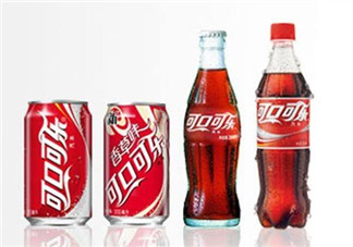 孕婦可以喝可樂嗎？孕婦喝可樂對(duì)胎兒有影響嗎？