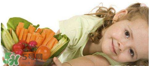 支氣管炎能不能根治？怎么防止支氣管炎復(fù)發(fā)