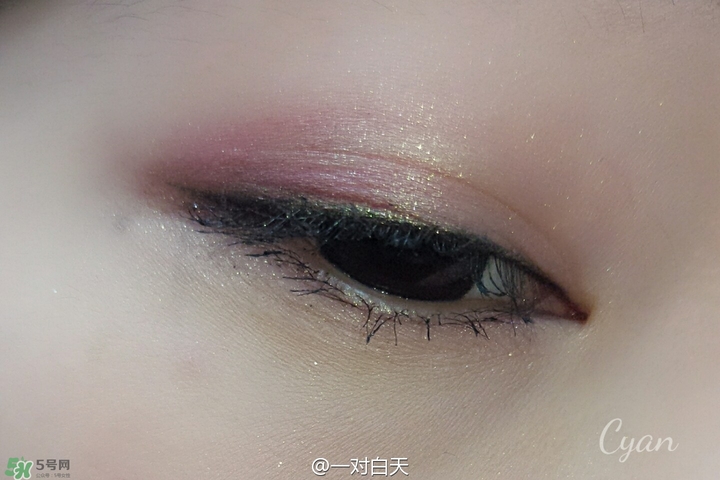 make up geek是什么牌子？make up geek什么檔次？