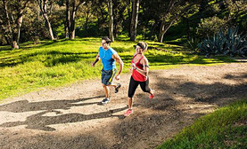 運動后頭痛怎么辦？運動后頭痛怎么緩解