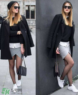 celine小白鞋正品多少錢(qián)？celine小白鞋專(zhuān)柜價(jià)格