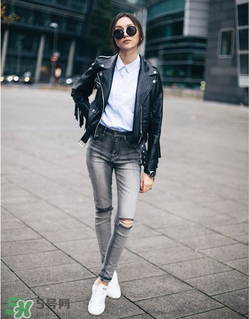 celine小白鞋正品多少錢(qián)？celine小白鞋專(zhuān)柜價(jià)格