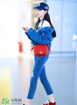 off white條紋包正品多少錢？off white包包專柜價格