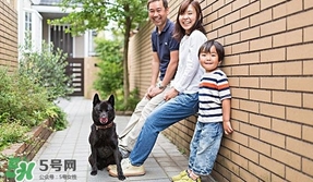 如何根治打呼嚕？怎么治好打呼嚕