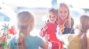 長(zhǎng)期的慢性氣管炎會(huì)病變嗎？長(zhǎng)期的慢性氣管炎會(huì)不會(huì)病變