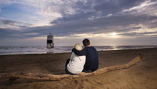 長(zhǎng)期的慢性氣管炎會(huì)病變嗎？長(zhǎng)期的慢性氣管炎會(huì)不會(huì)病變