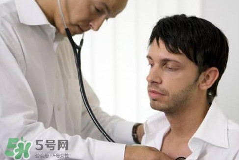 支氣管炎能不能根治？怎么防止支氣管炎復(fù)發(fā)