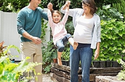 淺表性糜爛胃炎吃什么藥好？淺表性糜爛胃炎吃什么能根治