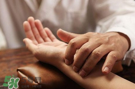 中醫(yī)治流產(chǎn)的效果如何？中醫(yī)治流產(chǎn)效果怎么樣