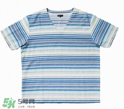 clot是什么牌子？clot是什么檔次？